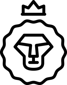 Lion Of Judah Vinyl Svg File, Free Vectors File